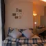 2 Bedroom Condo for rent at Vtara Sukhumvit 36, Khlong Tan, Khlong Toei