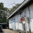  Warehouse for rent in Hua Mak ARL, Suan Luang, Suan Luang
