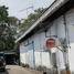  Warehouse for rent in Suan Luang, Suan Luang, Suan Luang