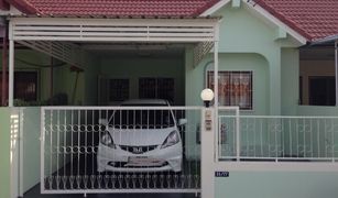 3 chambres Maison a vendre à Samo Khae, Phitsanulok Chinnalap Village