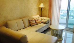 1 Bedroom Condo for sale in Bang Lamphu Lang, Bangkok Supalai River Place