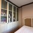 2 Bedroom Apartment for rent at The Reserve - Kasemsan 3, Wang Mai, Pathum Wan
