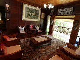在湄林, 清迈出售的3 卧室 屋, San Pong, 湄林