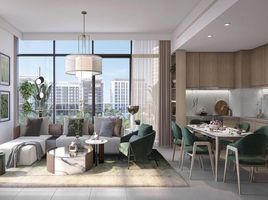 1 Bedroom Apartment for sale at Elvira, Park Heights