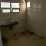 3 Bedroom Villa for rent at Rehab City Third Phase, Al Rehab