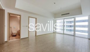 1 Bedroom Apartment for sale in Yas Bay, Abu Dhabi Mayan 1