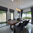 4 Bedroom Villa for sale in Pattaya Chon Buri, Bang Lamung, Pattaya, Chon Buri