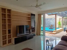 3 Bedroom House for rent at Sinthavee Garden 2, Ban Chang, Ban Chang, Rayong, Thailand