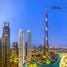 3 Bedroom Condo for sale at Grande, Opera District, Downtown Dubai