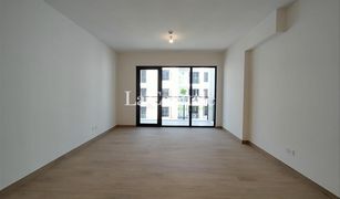 2 Habitaciones Apartamento en venta en La Mer, Dubái La Rive
