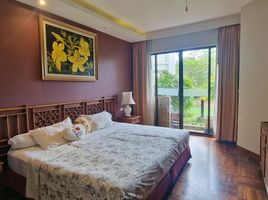2 Schlafzimmer Wohnung zu verkaufen im Allamanda Laguna, Choeng Thale
