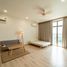 1 Bedroom Penthouse for rent at Guilin View, Guilin, Bukit batok