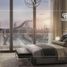 Studio Apartment for sale at AZIZI Riviera 17, Azizi Riviera, Meydan