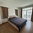 3 Bedroom Villa for rent at Baan Na Cheun, San Klang