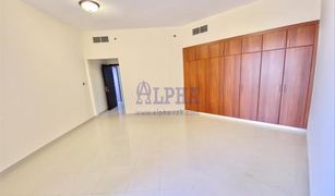 3 Bedrooms Penthouse for sale in Bab Al Bahar, Ras Al-Khaimah Kahraman