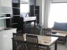 1 Bedroom Apartment for rent at , Porac