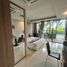 Studio Condo for rent at At The Tree Condominium, Rawai, Phuket Town, Phuket