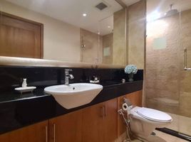 2 спален Квартира в аренду в Sky Villas Sathorn, Thung Wat Don