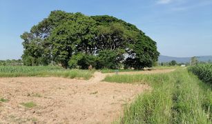 N/A Land for sale in That Thong, Chaiyaphum 