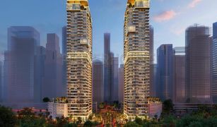 1 Bedroom Apartment for sale in Green Lake Towers, Dubai Jumeirah Lake Towers