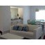 3 Bedroom House for sale in Villarino, Buenos Aires, Villarino