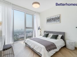 3 Schlafzimmer Appartement zu verkaufen im 1 Residences, World Trade Centre Residence