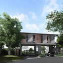 เอสเกต พรีเมี่ยม ราชพฤกษ์