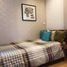 2 Bedroom Condo for sale at Haus 23 Ratchada-Ladprao, Chantharakasem