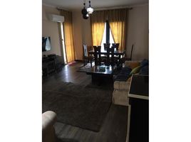 2 Bedroom Condo for rent at El Rehab Extension, Al Rehab, New Cairo City