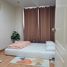 1 Schlafzimmer Wohnung zu vermieten im Tourmaline Lite Sathorn-Taksin, Khlong Ton Sai, Khlong San