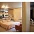 4 Bedroom Apartment for sale at PACHECO DE MELO JOSE A. al 2400, Federal Capital