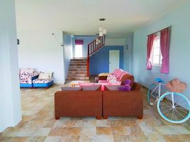 3 Bedroom House for sale in Chatturat, Chaiyaphum, Nong Don, Chatturat