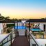 6 Bedroom House for sale at Siam Royal View, Nong Prue, Pattaya