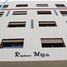 2 Bedroom Apartment for sale at Appartement de 89 m² à hay EL MATAR EL JADIDA!!, Na El Jadida, El Jadida