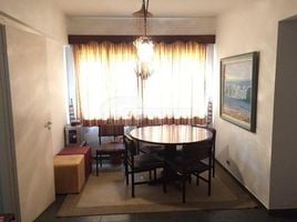 2 Schlafzimmer Appartement zu verkaufen im Jardim Três Marias, Pesquisar