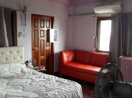 3 Bedroom House for sale in Hang Chat, Lampang, Pong Yang Khok, Hang Chat