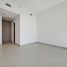 2 Bedroom Apartment for sale at The Grand Avenue, Al Nasreya