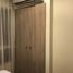 Studio Condo for rent at Lumpini Mixx Thepharak-Srinakarin, Thepharak