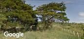 Street View of Hillside Hamlet Homes 9