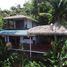 3 Bedroom House for sale in Puntarenas, Osa, Puntarenas