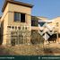 4 Bedroom Villa for sale at Palm Hills Kattameya, El Katameya