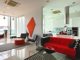 3 Bedroom Villa for sale at Chaweng Hill Village , Bo Phut