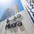 3 Bedroom Apartment for sale at Meera 1, Shams Abu Dhabi, Al Reem Island