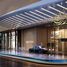 3 Bedroom Penthouse for sale at ANWA, Jumeirah, Dubai