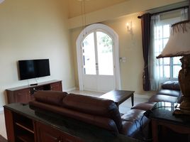5 Schlafzimmer Villa zu verkaufen im Fantasia Villa 3, Samrong Nuea