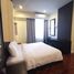 1 Schlafzimmer Wohnung zu vermieten im Krystal Court, Khlong Toei Nuea, Watthana