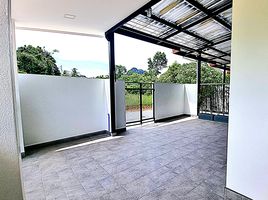 2 Schlafzimmer Haus zu vermieten im Ao Nang Valley, Ao Nang, Mueang Krabi, Krabi