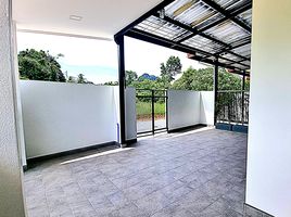 2 Bedroom House for rent at Ao Nang Valley, Ao Nang, Mueang Krabi