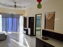 2 Bedroom House for sale in Prachuap Khiri Khan, Hua Hin City, Hua Hin, Prachuap Khiri Khan