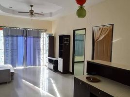 2 Bedroom Villa for sale in Hua Hin, Hua Hin City, Hua Hin